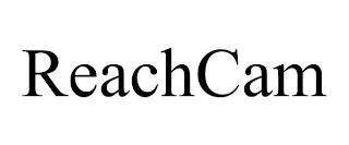 REACHCAM trademark