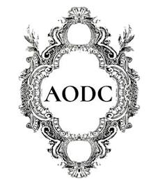 AODC trademark