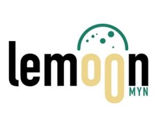 LEMOON MYN trademark