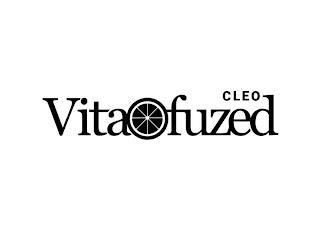 VITAOFUZED CLEO trademark