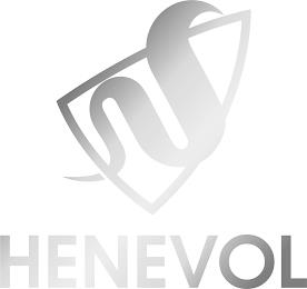 HENEVOL trademark