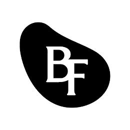 BF trademark