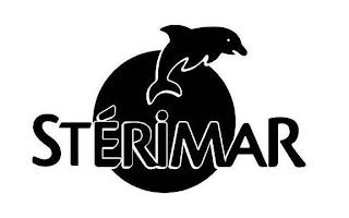 STERIMAR trademark