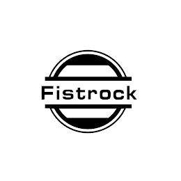 FISTROCK trademark