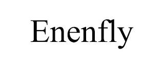 ENENFLY trademark