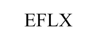 EFLX trademark