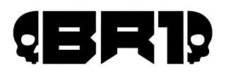 BR1 trademark