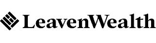 LEAVENWEALTH trademark