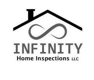 INFINITY HOME INSPECTIONS LLC trademark