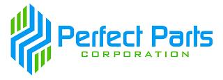 PERFECT PARTS CORPORATION trademark