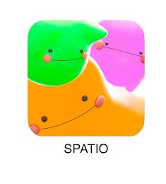 SPATIO trademark