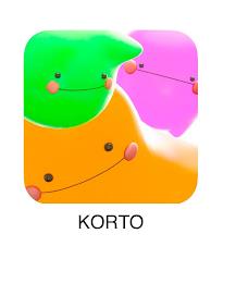 KORTO trademark