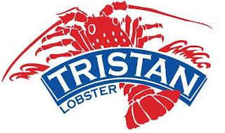 TRISTAN LOBSTER trademark