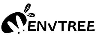 ENVTREE trademark