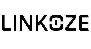 LINKOZE trademark