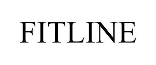 FITLINE trademark