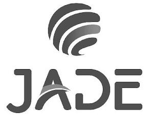 JADE trademark