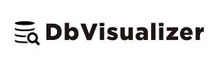 DB VISUALIZER trademark