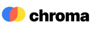 CHROMA trademark