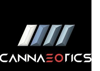 CANNABOTICS trademark