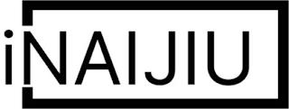 INAIJIU trademark