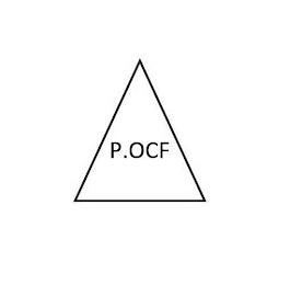 P.OCF trademark