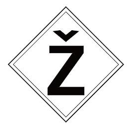 Z trademark