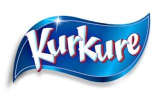 KURKURE trademark