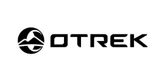 OTREK trademark