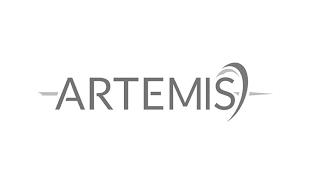 ARTEMIS trademark