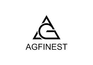 AG FINEST trademark