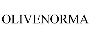 OLIVENORMA trademark