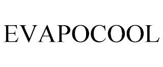 EVAPOCOOL trademark