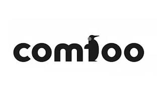 COMFOO trademark