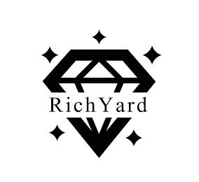 RICHYARD trademark