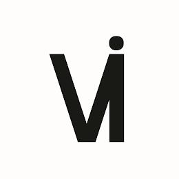 VI trademark