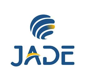 JADE trademark