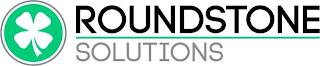 ROUNDSTONE SOLUTIONS trademark