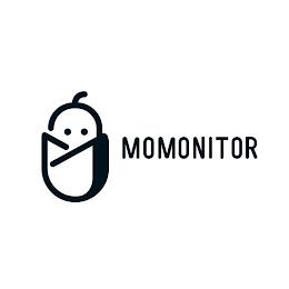 MOMONITOR trademark