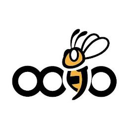 OOJO trademark