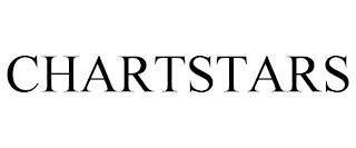 CHARTSTARS trademark