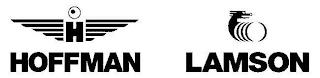 H HOFFMAN LAMSON trademark