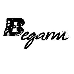 BEGARM trademark