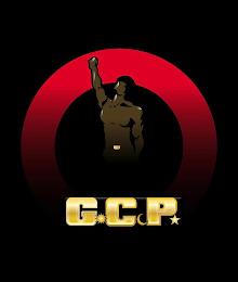 G.C.P trademark