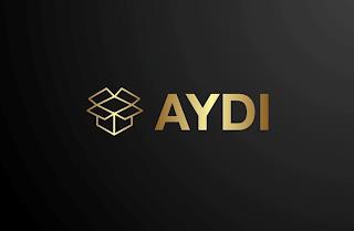 AYDI trademark