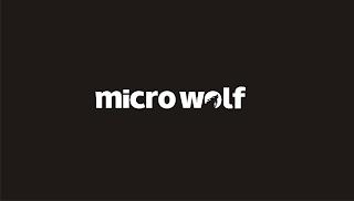 MICRO WOLF trademark