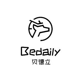 BEDAILY trademark