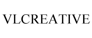 VLCREATIVE trademark