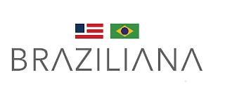 BRAZILIANA trademark