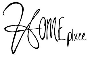 HOMEPLXCE trademark